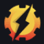 instantcasino.dk favicon